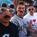 Miles Hanson - @miles2393 - Twitter