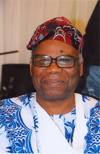 aksol5's profile picture. 