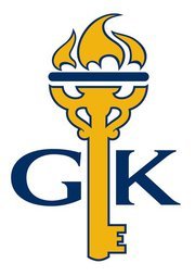 Griffith University Chapter of the Golden Key International Honour Society. Tweets by the committee.