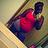 gabby2fine's profile image