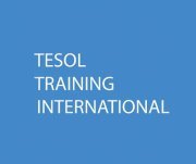 TTI is a teacher training company that trains and sends people abroad to teach English since 1999.