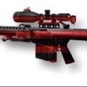 Donald Jesse Goodwin - @DonaldJesseGood - Twitter