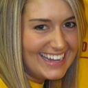 Sarah Korb - @sarahkorb - Twitter