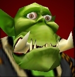 YusefAlphonso's profile picture. UAP Head, Radical Disclosure Activist, Perpetual WCSB Bull