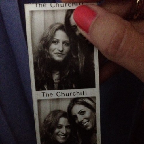 Brookecourtney's profile picture. 