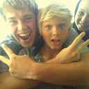 Jasper Walker - @JasperWalker14 - Twitter