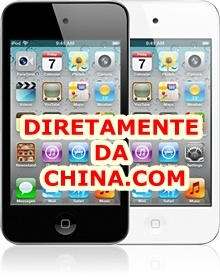 Somos uma empresa especializada em vendas online que comercializa uma diversificada seleção de produtos importados, relacionados aos departamentos eletronicos.
