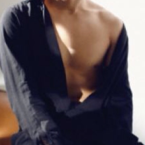 Stocking77's profile picture. M,30대
세컨계정
남자라면 강하게!