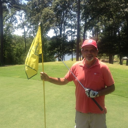 flashdog5's profile picture. My ambition in life is to take over the world