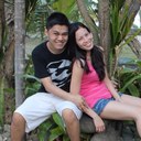 Allan Marasigan - @aj_marasigan - Twitter