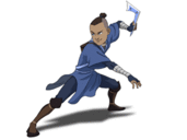 william_calles - @william_calles - Twitter