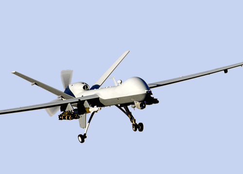 @NoDronesCanada