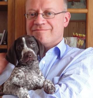 perttikorhonen's profile picture. An Engineer and Executice pro Green Transition and triple-bottom line sustainable Society. Comments are my own and do not represent any organizations.