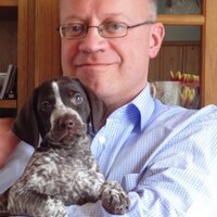 Pertti Korhonen (@perttikorhonen) 's Twitter Profile Photo Pertti Korhonen (@perttikorhonen) 's Twitter Profile Photo