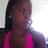 Maddlady1's profile image