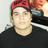 Profile image of Vinny Vieira