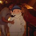 Jason Grider - @allthewayJ - Twitter