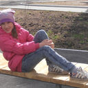 Lera (@11Le_ra11) Twitter