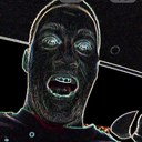 Nick Wiser - @KingNWiser - Twitter