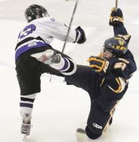 HStrozewski's profile picture. 