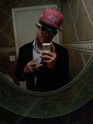 ernie_doesit's profile picture. 