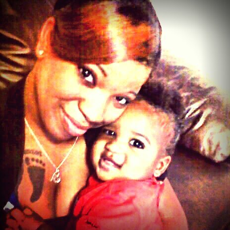 Jas_iRide's profile picture. #team mommy #team thick #cute #caramel #team taken #independent #team android #team FOLLOW BACK....!!