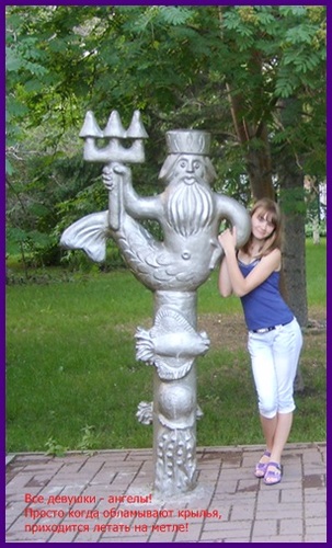 KovrovaAnastasi's profile picture. 