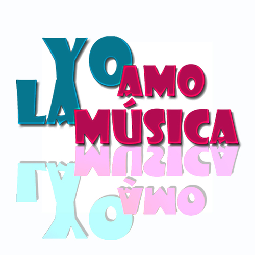 Estamos dedicados a dar difusión a nuestro mayor placer la MÚSICA, teniendo como prioridad dar a conocer y apoyar a los nuevos talentos de la música.