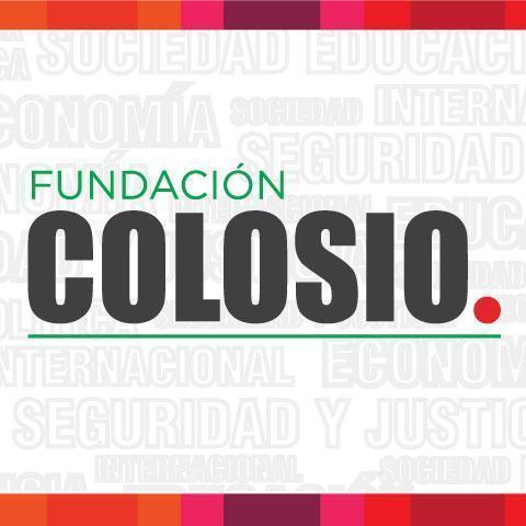 Impulsamos la consolidación de la cultura política democrática en México. Participa, tus ideas y propuestas construyen el México de hoy y mañana. PRI