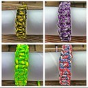 Danny Kogan - @C0braIt - Twitter