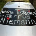 Maureen Nagel - @MaureenNagel - Twitter