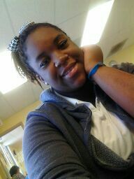 Qrown Up Tew Be A Yunq Independent Stronq Black Lady ( :