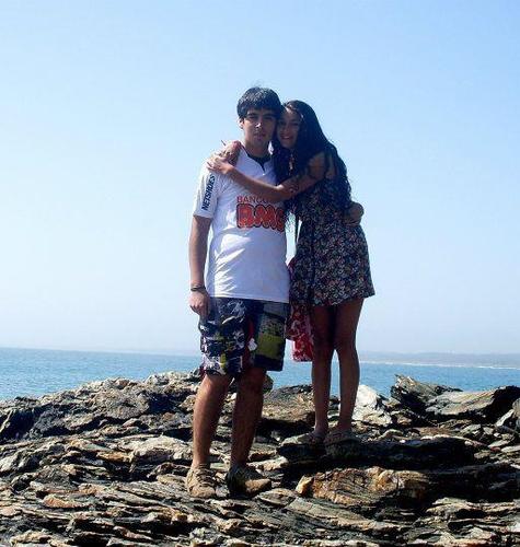 WaldoWaa Profile Picture