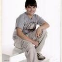 Floyd shockley - @poptart3 - Twitter