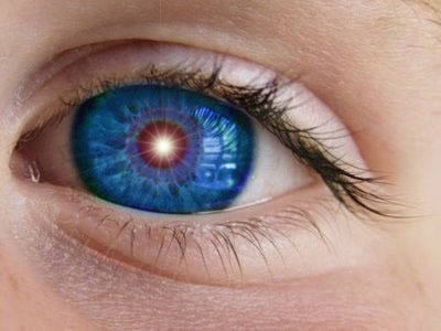 GKoelen's profile picture. 