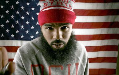 Booking: Mitch Blackman ICM mblackman@icmpartners.com Other Inquiries: Stalleymusic@gmail.com