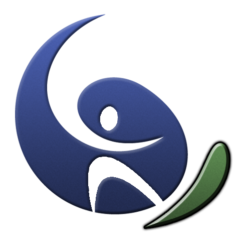 FlowBoardPrgm's profile picture. 