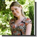 Janet Perkins - @smallgardende80 - Twitter