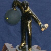 Hobby Night (@hobbynight) 's Twitter Profile