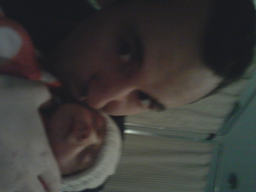 mattbourkey's profile picture. 