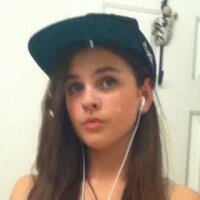 Jacky Murphy - @SuperJAMswag Twitter Profile Photo