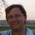 nedwalter (@nedwalter) Twitter profile photo