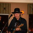 Glenn Gillis - @Experiment57 - Twitter