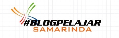 Memanfaatkan social media agar bermanfaat bagi pelajar Indonesia | Komunitas Blog Pelajar #BloggerSamarinda.