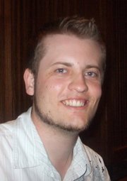 Whovian that also likes DC and Marvel, proud Australian, Electro-Mechanical Technician, likes Fairy Penguins, #TeamSweetiepieFTW
