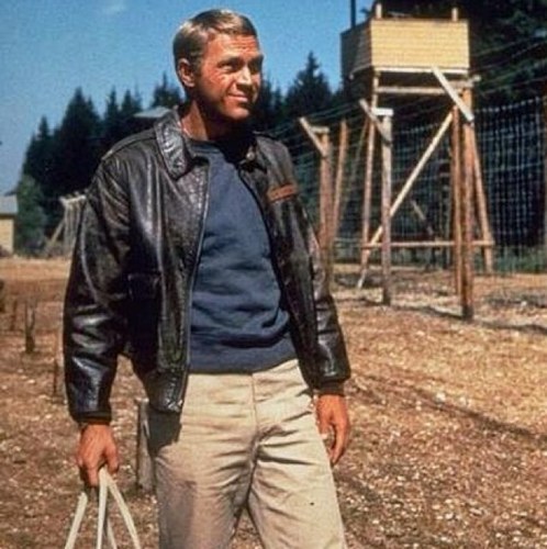 yongu323's profile picture. 京都朝高52期、KASD