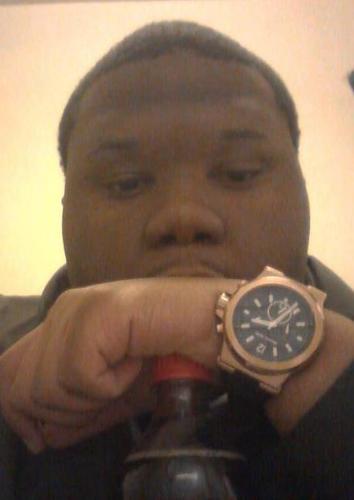 Love~Money~Respect. Motto I Live By.
23.
Gemini.
Trini.
Sneaker Head.
Charming.
Go Getta.
Money Spender.