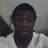 TheOriginalSPII's profile image