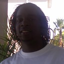 Bryan Whitfield - @Rocafella_22 - Twitter