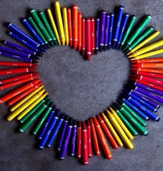 mozah2012's profile picture. 